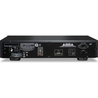 NAD C 427 AM/FM tuner