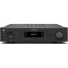 NAD C 658 BluOS network player/preamp/DAC with Wi-Fi and Bluetooth
