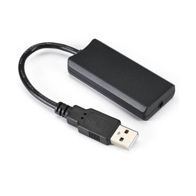 NAD C 658 BluOS network player/preamp/DAC with Wi-Fi and Bluetooth