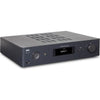 NAD C 658 BluOS network player/preamp/DAC with Wi-Fi and Bluetooth