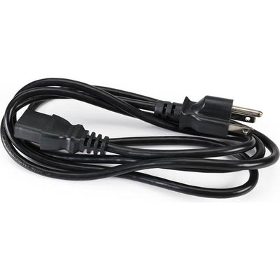 NAD C 658 BluOS network player/preamp/DAC with Wi-Fi and Bluetooth