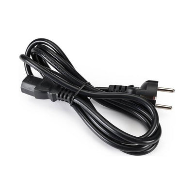 NAD C 658 BluOS network player/preamp/DAC with Wi-Fi and Bluetooth