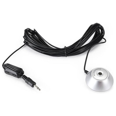 NAD C 658 BluOS network player/preamp/DAC with Wi-Fi and Bluetooth