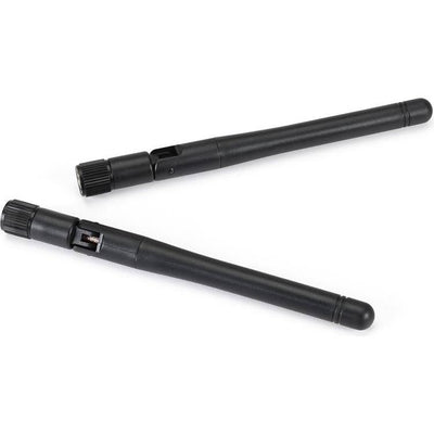 NAD C 658 BluOS network player/preamp/DAC with Wi-Fi and Bluetooth