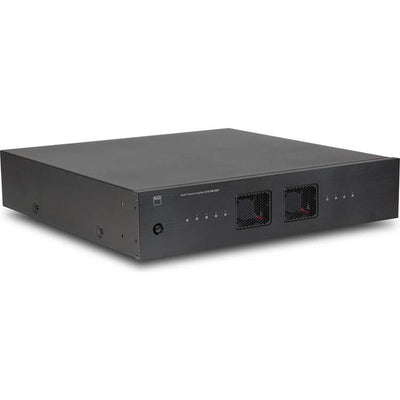 NAD C I8-150 DSP 8-channel multi-zone power amplifier