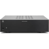 NAD C298 Stereo power amplifier