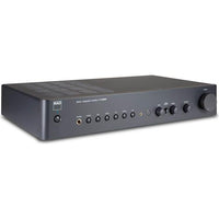 NAD C316BEE V2 Stereo integrated amplifier with built-in phono stage