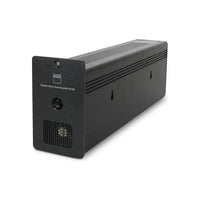 NAD CI 720 V2 BluOS wired network stereo zone amplifier