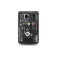 NAD CI 720 V2 BluOS wired network stereo zone amplifier