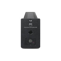 NAD CI 720 V2 BluOS wired network stereo zone amplifier