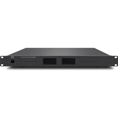 NAD CI 8-120 8-channel multi-zone power amplifier