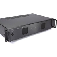 NAD CI 980 8-channel multi-room power amplifier