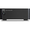 NAD CS1 Streaming music player with Wi-Fi, Chromecast built-in, Apple AirPlay 2 and Bluetooth