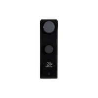 NAD D 3045 Integrated amplifier with built-in DAC and Bluetooth