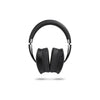 NAD HP 70 Wireless Bluetooth over-ear headphones with active noise cancellation