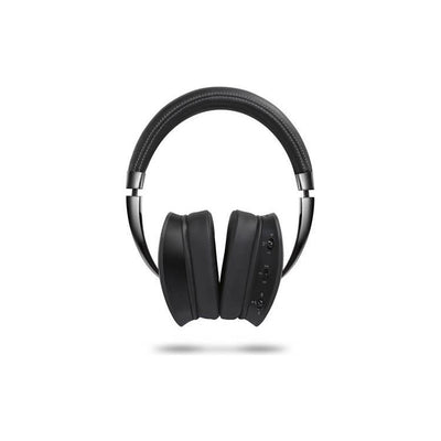 NAD HP 70 Wireless Bluetooth over-ear headphones with active noise cancellation