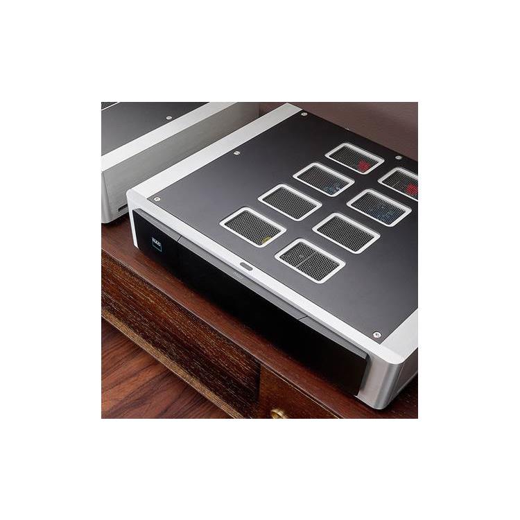 NAD Masters Series M23 Stereo power amplifier