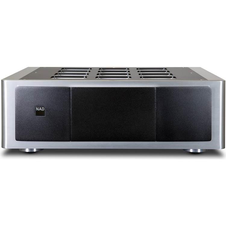 NAD Masters Series M28 - Thumbnail 3
