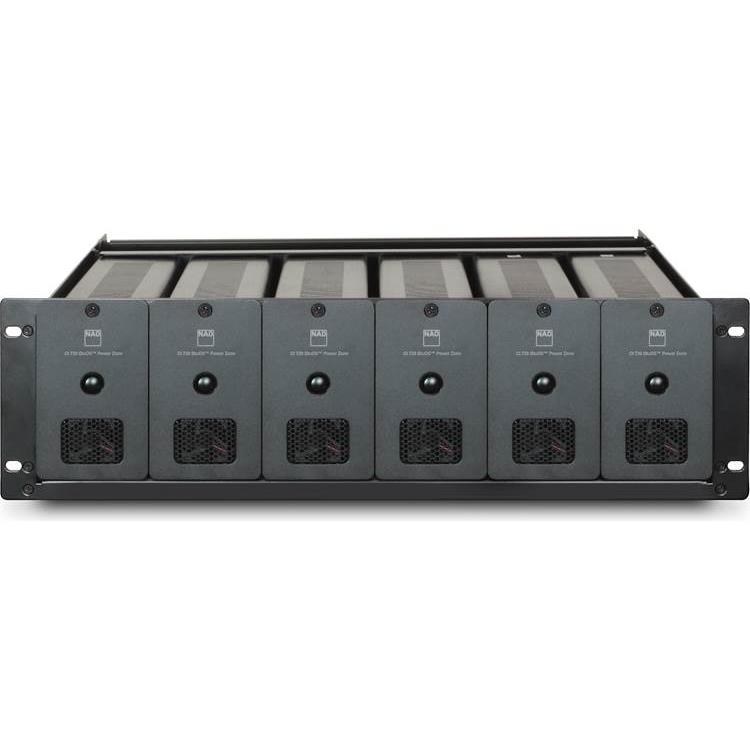 NAD RM 720 Rack Mount Accessory - Thumbnail 2