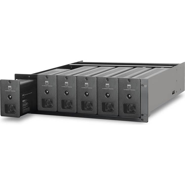 NAD RM 720 Rack Mount Accessory