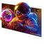 NexiGo 100'' ALR Fresnel Projector Screen