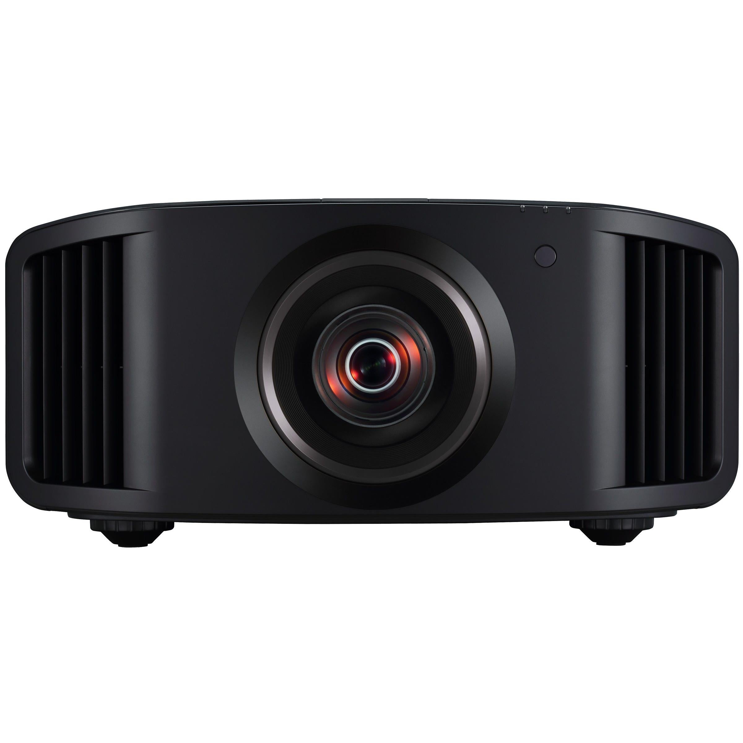 DLA-NP5 D-ILA 4K Projector