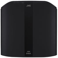 JVC NP5 4K D-ILA Home Cinema Projector 1900 Lumens (Same as RS1100)