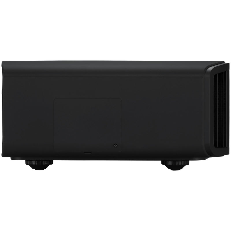 JVC NP5 4K D-ILA Home Cinema Projector 1900 Lumens (Same as RS1100)