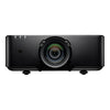 Optoma ProScene ZK1000 4K UHD+ WQUXGA Interchangeable Lens Laser Projector - 10000 ISO Lumens -NO LENS
