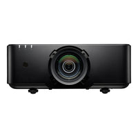 Optoma ProScene ZK1000 4K UHD+ WQUXGA Interchangeable Lens Laser Projector - 10000 ISO Lumens -NO LENS