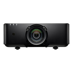 Optoma ProScene ZK1000 4K UHD+ WQUXGA Interchangeable Lens Laser Projector - 10000 ISO Lumens -NO LENS