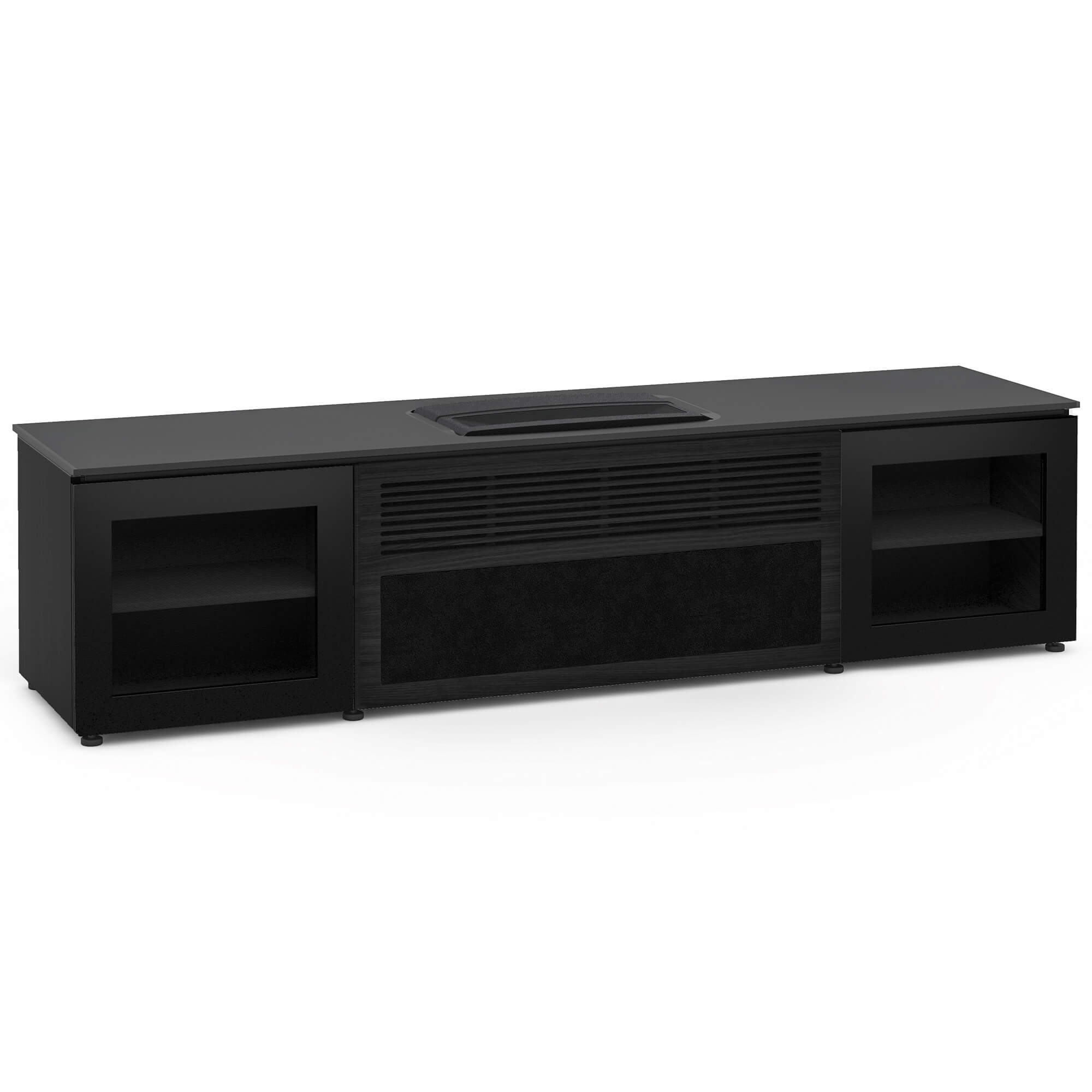 Salamander Designs Oslo 245 Cabinet - Thumbnail 2