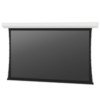 Da-Lite Contour Electrol Tensioned 29670LS - 106" diag.(52x92) - [16:9] - Parallax Pure 0.8