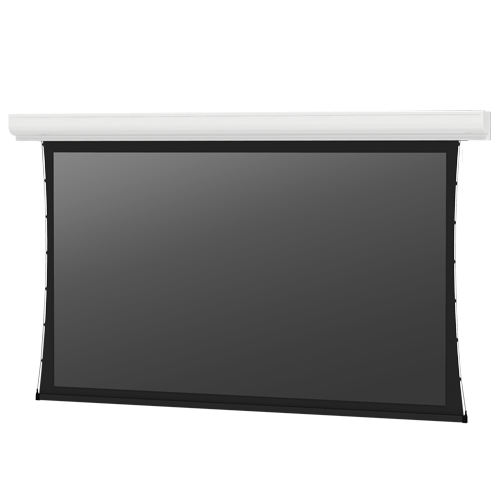 Da-Lite Contour Electrol Tensioned 29670LS - 106" diag.(52x92) - [16:9] - Parallax Pure 0.8