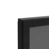 Da-Lite Parallax Thin DL17003 - 100" Diag.(49x87) - [16:9] - Parallax Pure UST 0.6