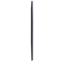 Da-Lite Parallax Thin DL17003 - 100" Diag.(49x87) - [16:9] - Parallax Pure UST 0.6