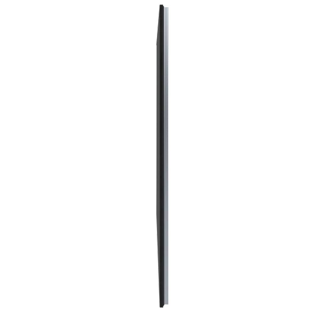 Da-Lite Parallax Thin DL17008 - 152" Diag.(59X140) - [21:9] - Parallax Pure UST 0.6