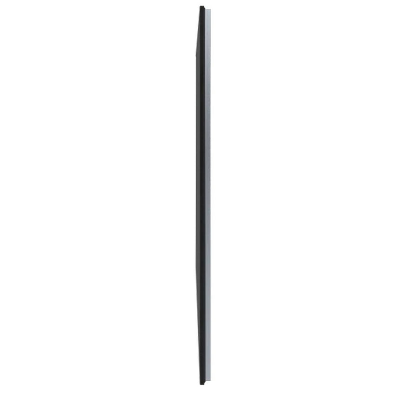 Da-Lite Parallax Thin DL17003 - 100" Diag.(49x87) - [16:9] - Parallax Pure UST 0.6
