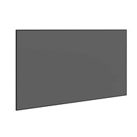 Da-Lite Parallax Thin DL17003 - 100" Diag.(49x87) - [16:9] - Parallax Pure UST 0.6