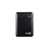 ELAC Protek PB-62S 6-Outlet Wall Surge Protector