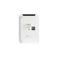 ELAC Protek PB-62S 6-Outlet Wall Surge Protector
