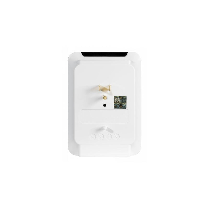 ELAC Protek PB-62S 6-Outlet Wall Surge Protector
