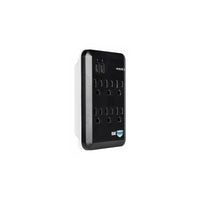 ELAC Protek PB-62S 6-Outlet Wall Surge Protector