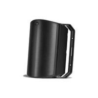 Polk Atrium8 SDI All-weather indoor/outdoor speaker with selectable stereo input mode (Black)