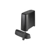 Polk MagniFi Mini AX Powered 3.1-channel sound bar and wireless subwoofer system with Wi-Fi Bluetooth Apple AirPlay 2 DTS:X and Dolby Atmos