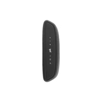 Polk MagniFi Mini AX Powered 3.1-channel sound bar and wireless subwoofer system with Wi-Fi Bluetooth Apple AirPlay 2 DTS:X and Dolby Atmos