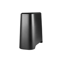 Polk MagniFi Mini AX Powered 3.1-channel sound bar and wireless subwoofer system with Wi-Fi Bluetooth Apple AirPlay 2 DTS:X and Dolby Atmos