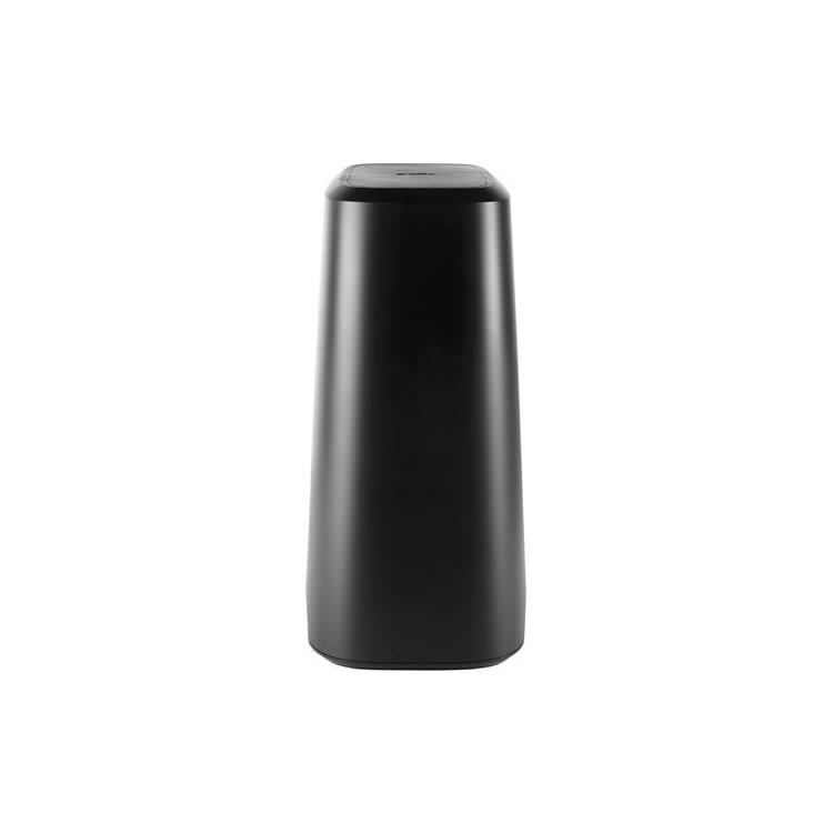 Polk MagniFi Mini AX Powered 3.1-channel sound bar and wireless subwoofer system with Wi-Fi Bluetooth Apple AirPlay 2 DTS:X and Dolby Atmos