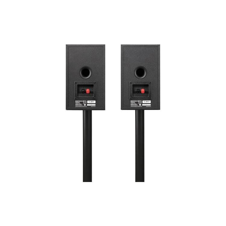 Polk Monitor XT15 Bookshelf speakers – ProjectorScreen.com