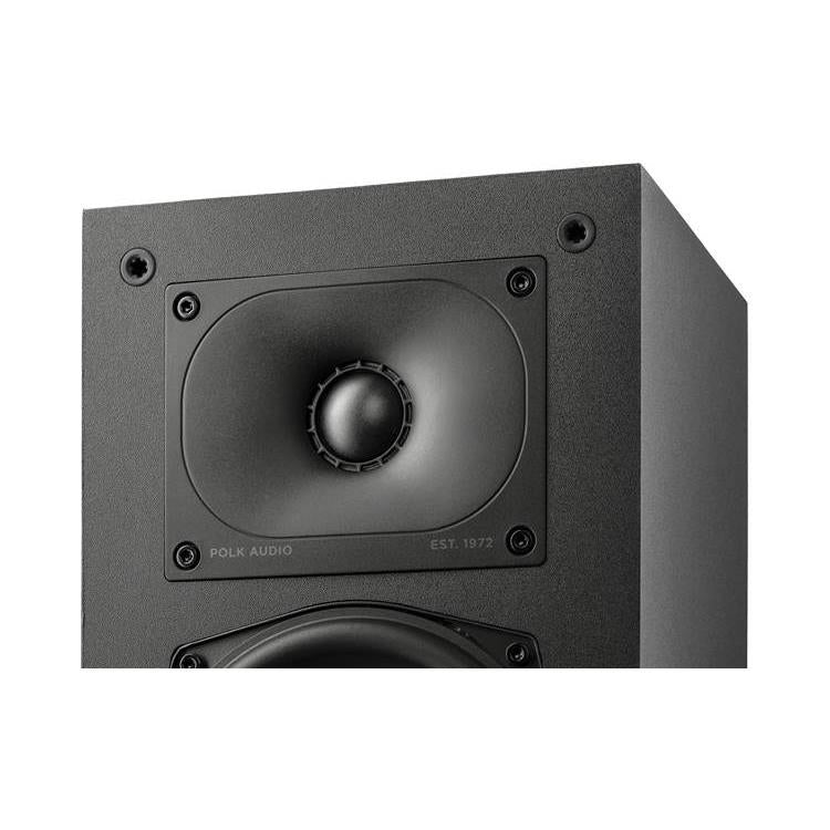 Polk Monitor XT15 Bookshelf speakers – ProjectorScreen.com